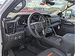 New 2026 GMC Sierra 2500 AT4 Crew Cab for sale #CC10899 - photo 14
