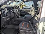 New 2026 GMC Sierra 2500 AT4 Crew Cab for sale #CC10899 - photo 15