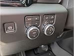 New 2026 GMC Sierra 2500 AT4 Crew Cab for sale #CC10899 - photo 18