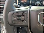 New 2026 GMC Sierra 2500 AT4 Crew Cab for sale #CC10899 - photo 19