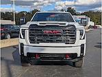 New 2026 GMC Sierra 2500 AT4 Crew Cab for sale #CC10899 - photo 3