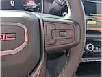 New 2026 GMC Sierra 2500 AT4 Crew Cab for sale #CC10899 - photo 20