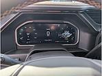 New 2026 GMC Sierra 2500 AT4 Crew Cab for sale #CC10899 - photo 21