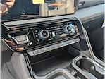 New 2026 GMC Sierra 2500 AT4 Crew Cab for sale #CC10899 - photo 23