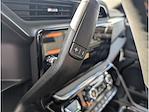 New 2026 GMC Sierra 2500 AT4 Crew Cab for sale #CC10899 - photo 24