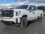 New 2026 GMC Sierra 2500 AT4 Crew Cab for sale #CC10899 - photo 4