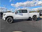 New 2026 GMC Sierra 2500 AT4 Crew Cab for sale #CC10899 - photo 5
