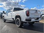 New 2026 GMC Sierra 2500 AT4 Crew Cab for sale #CC10899 - photo 6