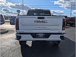 New 2026 GMC Sierra 2500 AT4 Crew Cab for sale #CC10899 - photo 7