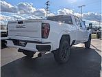 New 2026 GMC Sierra 2500 AT4 Crew Cab for sale #CC10899 - photo 2