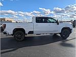 New 2026 GMC Sierra 2500 AT4 Crew Cab for sale #CC10899 - photo 8