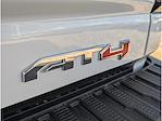 New 2026 GMC Sierra 2500 AT4 Crew Cab for sale #CC10899 - photo 9