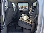 New 2026 GMC Sierra 3500 SLE Crew Cab for sale #CC10901 - photo 11