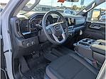 New 2026 GMC Sierra 3500 SLE Crew Cab for sale #CC10901 - photo 14