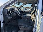 New 2026 GMC Sierra 3500 SLE Crew Cab for sale #CC10901 - photo 15
