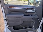 New 2026 GMC Sierra 3500 SLE Crew Cab for sale #CC10901 - photo 16