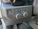 New 2026 GMC Sierra 3500 SLE Crew Cab for sale #CC10901 - photo 18