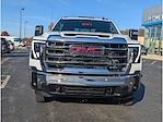 New 2026 GMC Sierra 3500 SLE Crew Cab for sale #CC10901 - photo 3