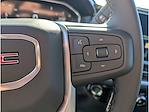 New 2026 GMC Sierra 3500 SLE Crew Cab for sale #CC10901 - photo 20