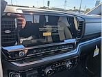 New 2026 GMC Sierra 3500 SLE Crew Cab for sale #CC10901 - photo 22