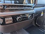 New 2026 GMC Sierra 3500 SLE Crew Cab for sale #CC10901 - photo 23