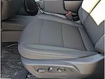 New 2026 GMC Sierra 3500 SLE Crew Cab for sale #CC10901 - photo 25