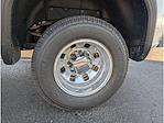 New 2026 GMC Sierra 3500 SLE Crew Cab for sale #CC10901 - photo 26