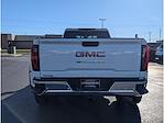 New 2026 GMC Sierra 3500 SLE Crew Cab for sale #CC10901 - photo 7