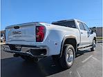 New 2026 GMC Sierra 3500 SLE Crew Cab for sale #CC10901 - photo 2