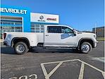 New 2026 GMC Sierra 3500 SLE Crew Cab for sale #CC10901 - photo 8