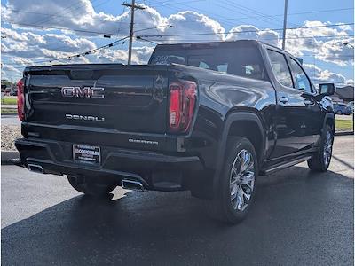 New 2026 GMC Sierra 1500 Denali Crew Cab for sale #CC10902 - photo 2