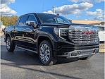New 2026 GMC Sierra 1500 Denali Crew Cab for sale #CC10902 - photo 1
