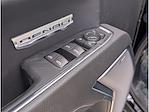 New 2026 GMC Sierra 1500 Denali Crew Cab for sale #CC10902 - photo 16