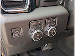 New 2026 GMC Sierra 1500 Denali Crew Cab for sale #CC10902 - photo 17