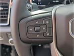 New 2026 GMC Sierra 1500 Denali Crew Cab for sale #CC10902 - photo 18