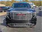 New 2026 GMC Sierra 1500 Denali Crew Cab for sale #CC10902 - photo 3