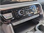 New 2026 GMC Sierra 1500 Denali Crew Cab for sale #CC10902 - photo 22