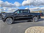 New 2026 GMC Sierra 1500 Denali Crew Cab for sale #CC10902 - photo 5