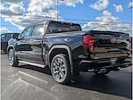 New 2026 GMC Sierra 1500 Denali Crew Cab for sale #CC10902 - photo 6