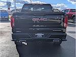 New 2026 GMC Sierra 1500 Denali Crew Cab for sale #CC10902 - photo 7