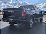 New 2026 GMC Sierra 1500 Denali Crew Cab for sale #CC10902 - photo 2