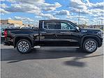 New 2026 GMC Sierra 1500 Denali Crew Cab for sale #CC10902 - photo 8