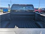 2025 GMC Sierra 2500 Crew Cab 4WD Pickup for sale #CC10905 - photo 11