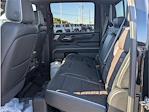 2025 GMC Sierra 2500 Crew Cab 4WD Pickup for sale #CC10905 - photo 12
