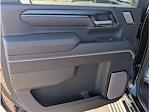 2025 GMC Sierra 2500 Crew Cab 4WD Pickup for sale #CC10905 - photo 13