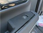 2025 GMC Sierra 2500 Crew Cab 4WD Pickup for sale #CC10905 - photo 14