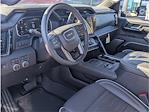 2025 GMC Sierra 2500 Crew Cab 4WD Pickup for sale #CC10905 - photo 15
