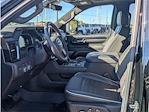 2025 GMC Sierra 2500 Crew Cab 4WD Pickup for sale #CC10905 - photo 16