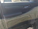 2025 GMC Sierra 2500 Crew Cab 4WD Pickup for sale #CC10905 - photo 17