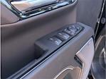 2025 GMC Sierra 2500 Crew Cab 4WD Pickup for sale #CC10905 - photo 18